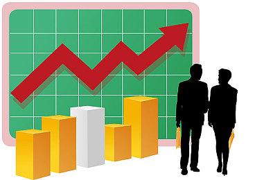 ChatGPT竞品来了！谷歌公布聊天机器人Bard